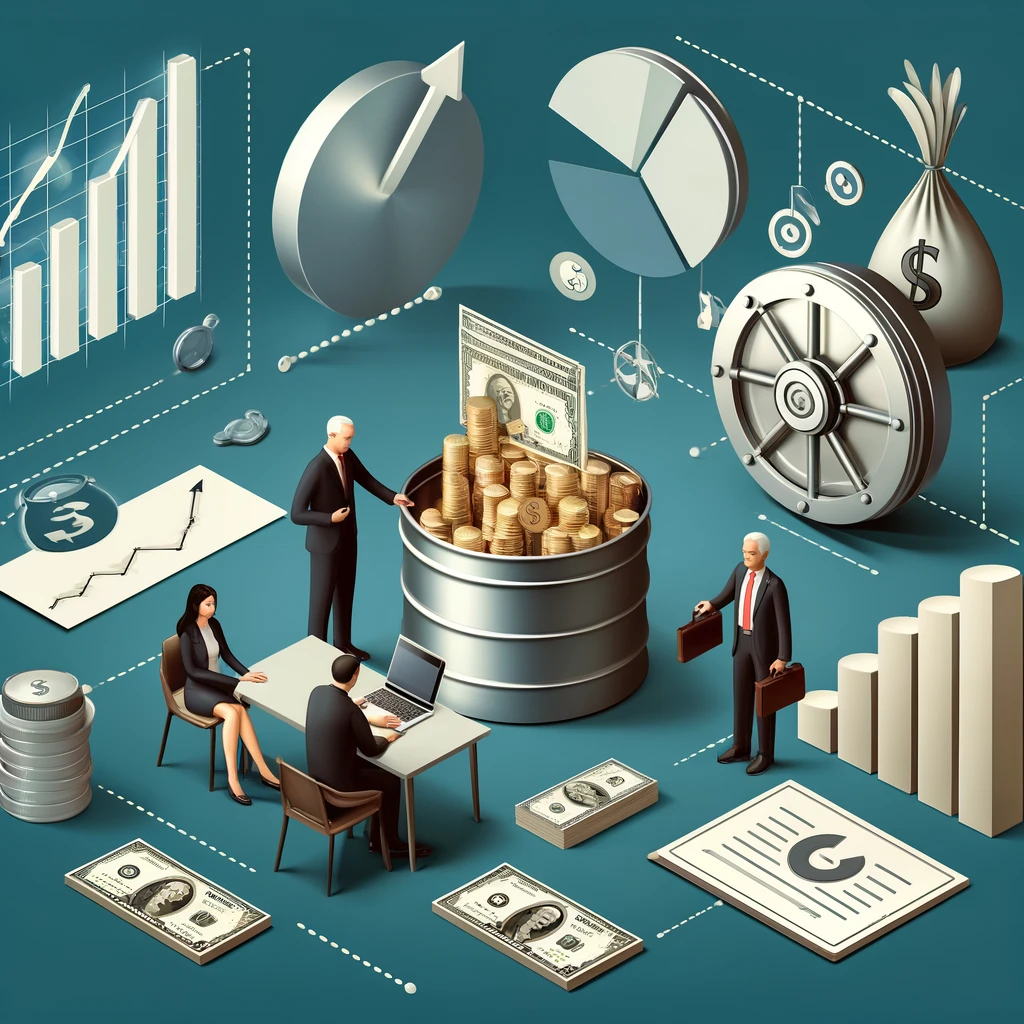Wealth Planning
