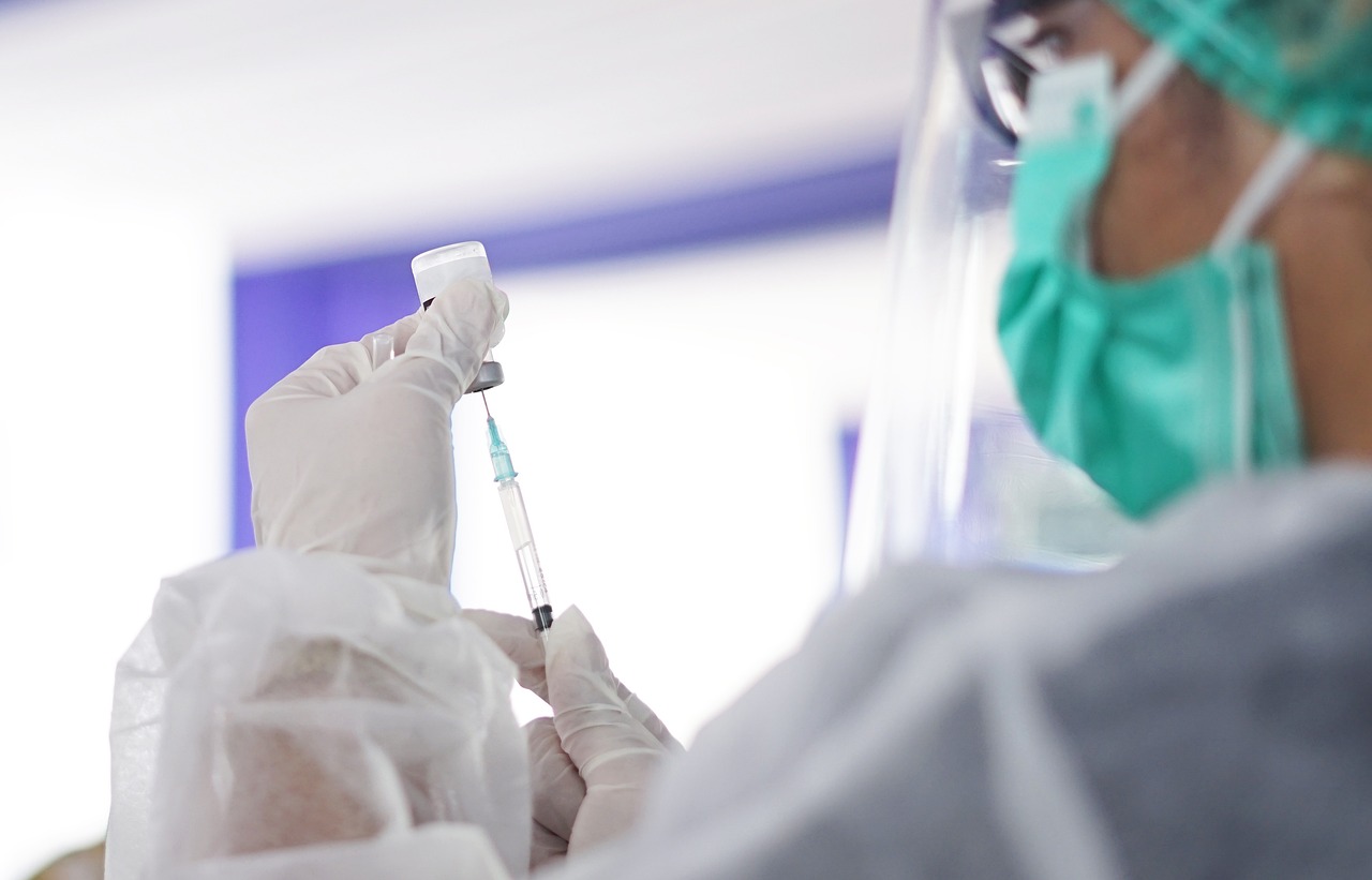 Critical Illness