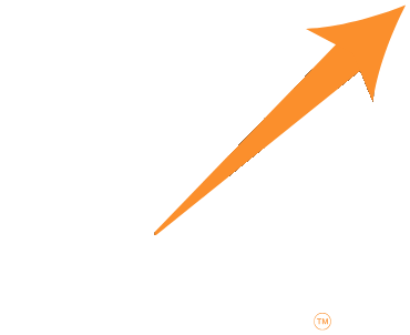 The 4F Solution