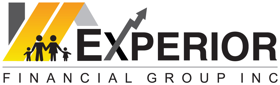 Experior Financial Group Inc.